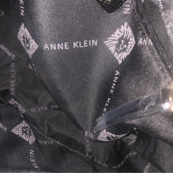 Bag - Picture 4 of 7